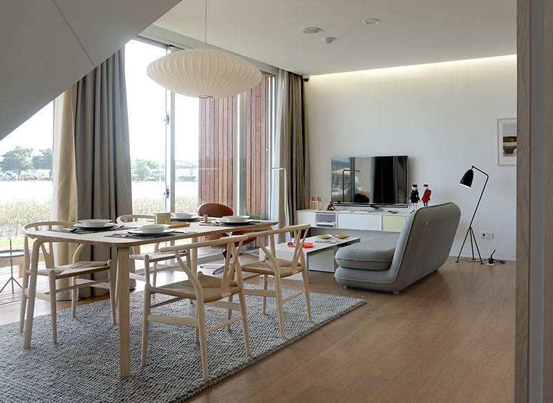 home-7-image-3-a p